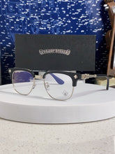 China Replica Chrome Hearts Sunglasses 28usd Only